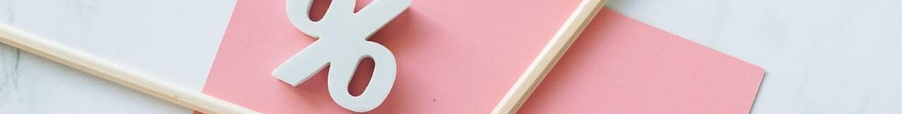 taux assurance emprunteur