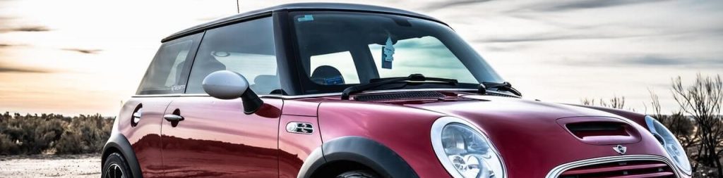 Bonus ecologique et prime a la conversion