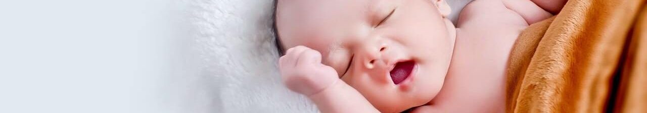 calcul prime de naissance