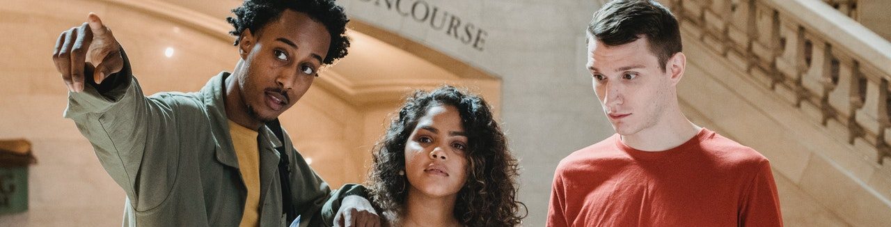 contrat engagement jeune et garantie jeune