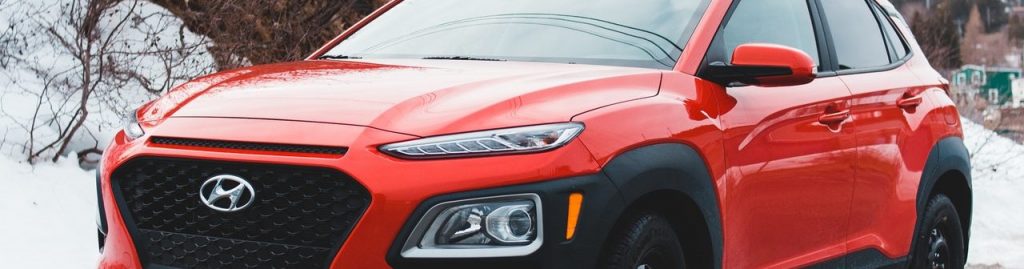 Prime a la conversion