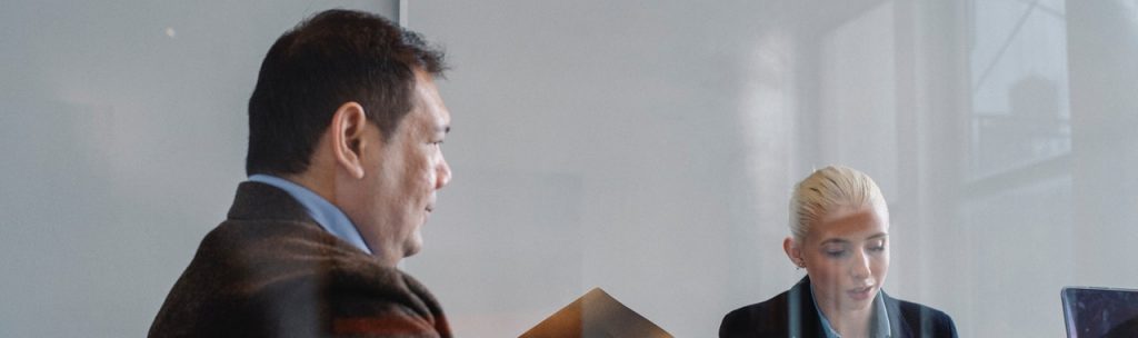 Un employeur peut il refuser un conge sabbatique