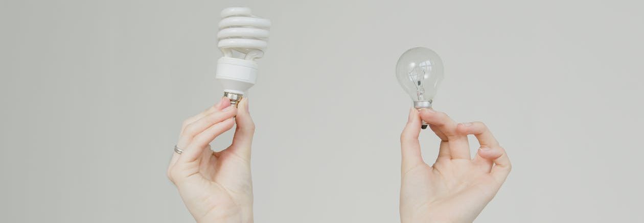 aide économie énergie Carrefour