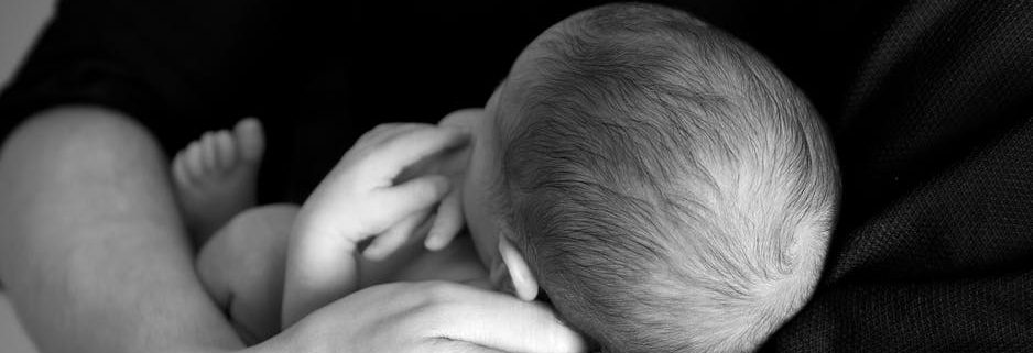 Comment Beneficier De La Prime De Naissance 2eme Bebe Mes Allocs Fr Comment Beneficier De La Prime De Naissance 2eme Bebe Mes Allocs Fr