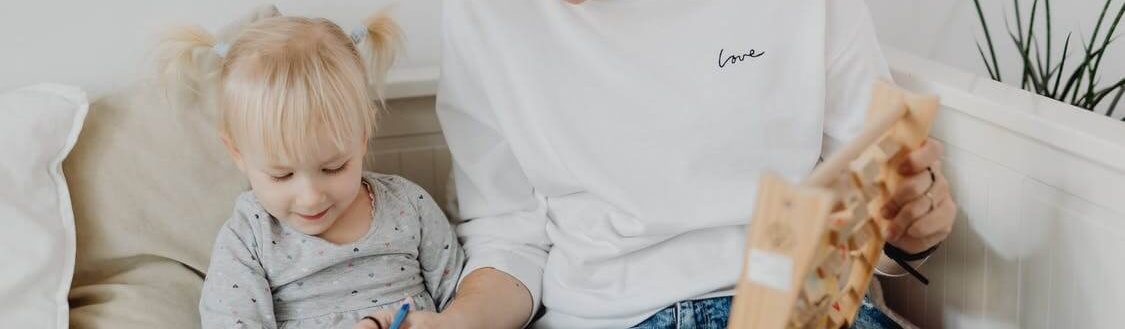 Comment Declarer Un Arret Maladie Nourrice Paje Mes Allocs Fr