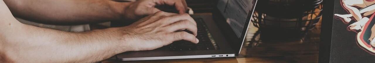 congé de solidarité familiale indemnisation