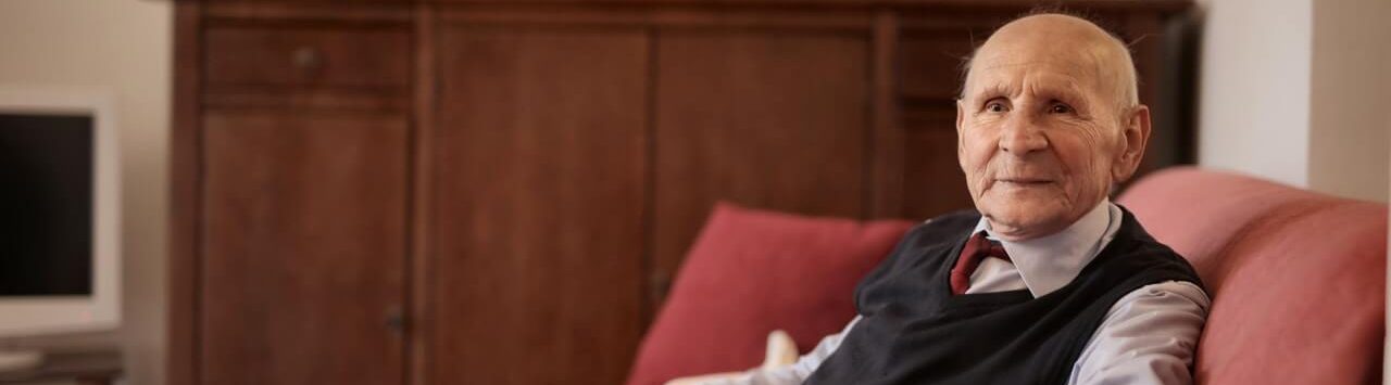 Allocation veuvage donation 