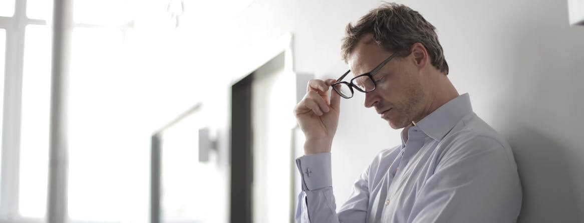 quotient familial pauvreté