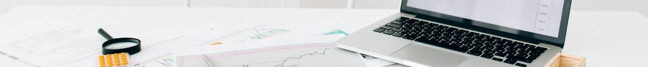 taux assurance sur emprunt