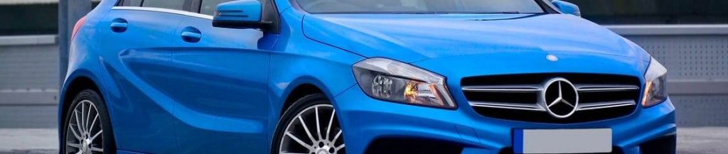 prime à la conversion diesel essence