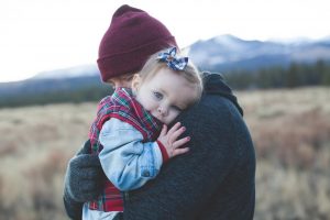 Cumul de lallocation chômage et du congé parental