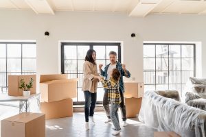 Je suis proprietaire puis je beneficier de lAPL accession Demande aide au logement proprietaire