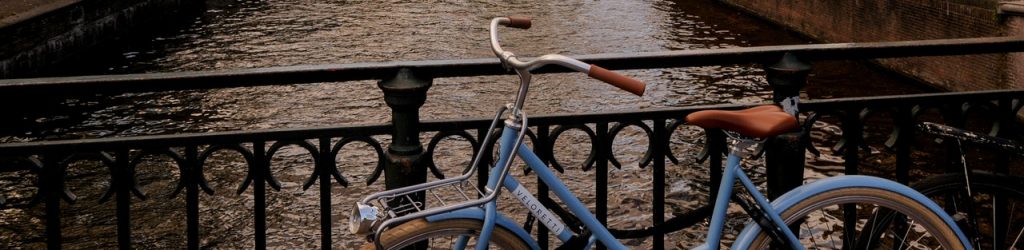 Prime region velo electrique 2025