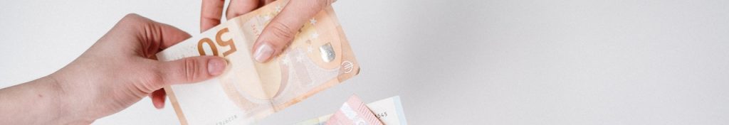 Salaire infirmiere quels montants en