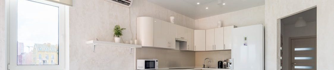 aide energie climatisation