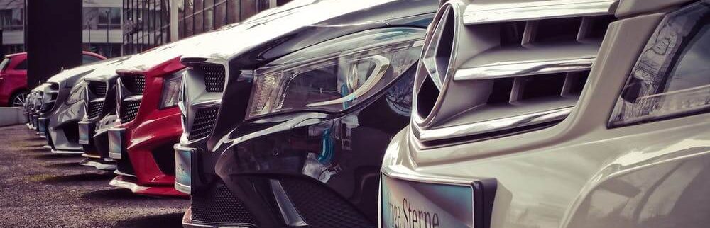 avis d imposition prime a la conversion