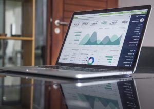 banques en ligne economies