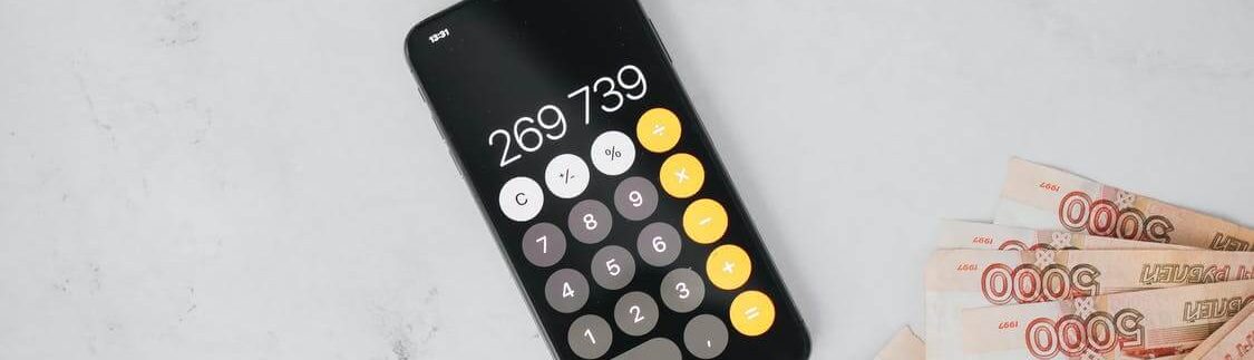 calcul quotient familial cergy