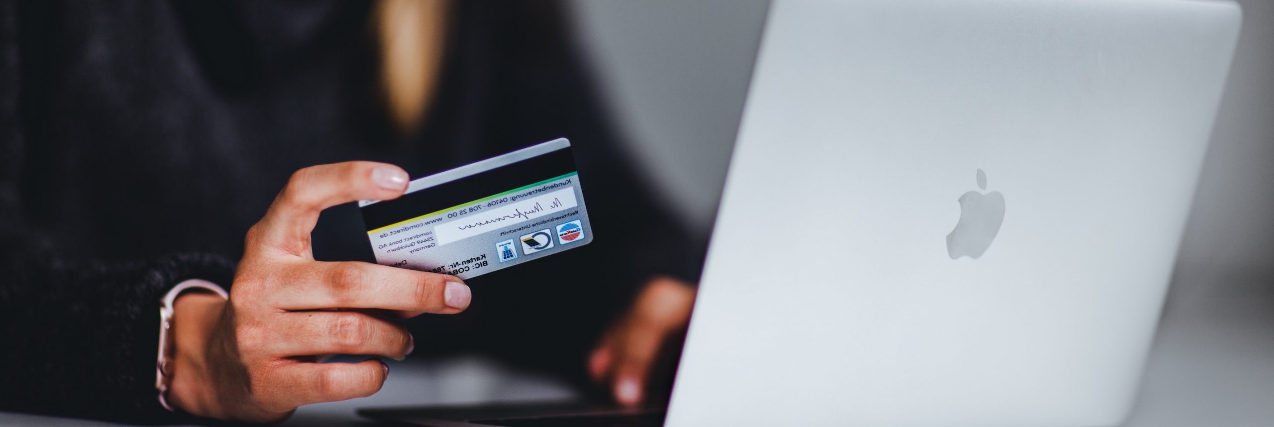 economies banque en ligne