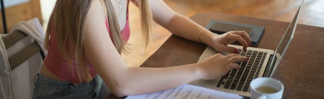 lettre de demande de congé de solidarité familiale