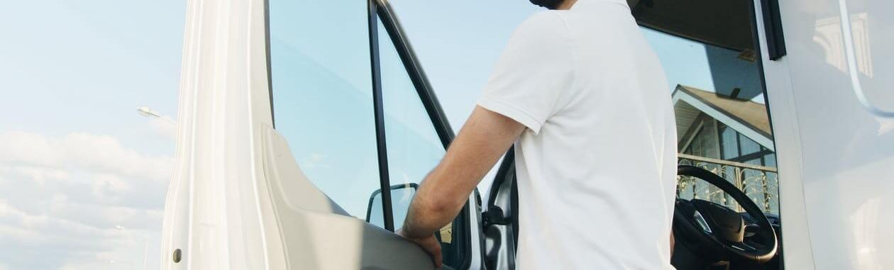 prime a la conversion professionnel