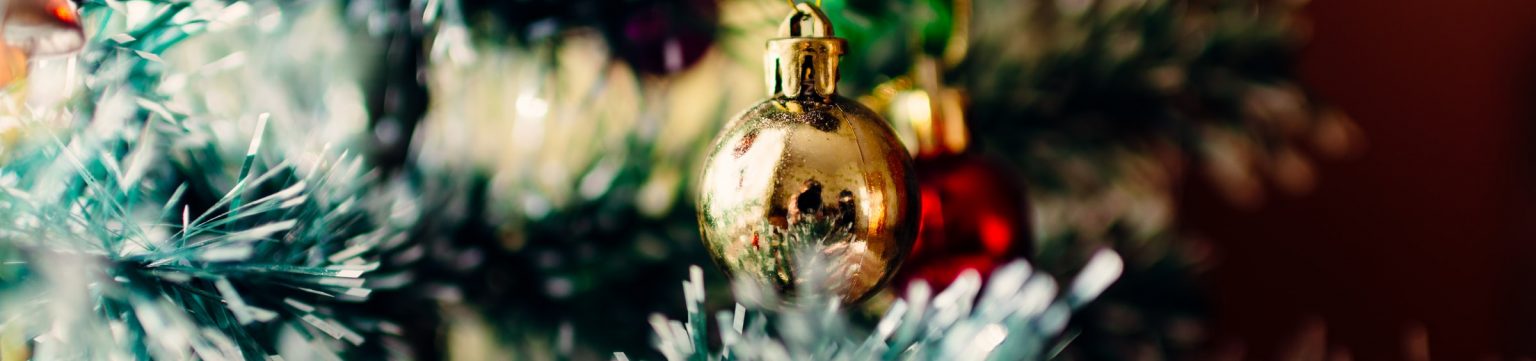 La prime de Noël pour les salariés | Mes-Allocs.fr