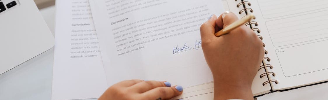 quotient familial pour rsa