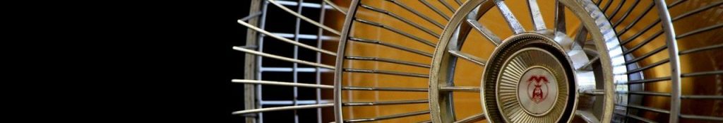 Aide VMC comment en beneficier