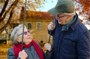 Quelles sont les autres aides dont peuvent beneficier une personne a la retraite