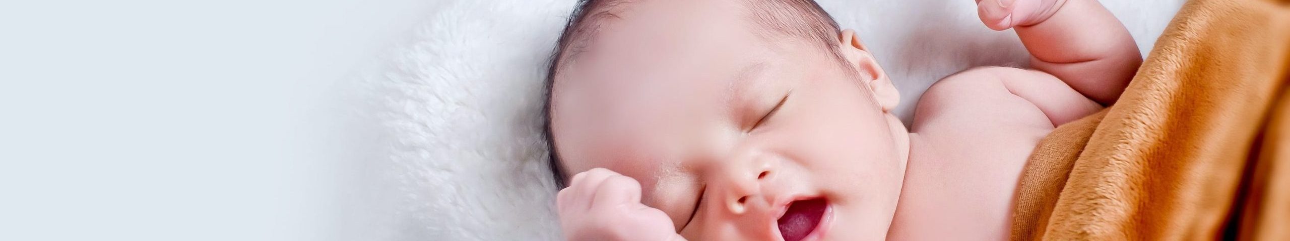 conge maternite minimum