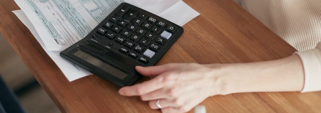 calculette quotient familial ile de france