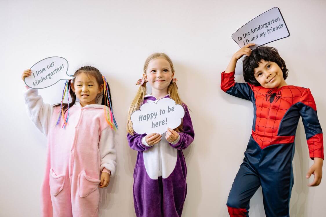 calculette quotient familial ile de france