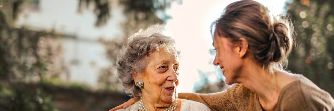 congé de solidarité familiale et chomage