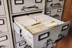 prime de noel handicapé