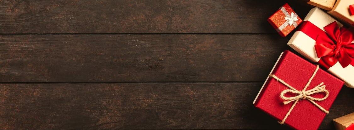 Le cumul allocation de soutien familial et prime de noel  Mes-Allocs.fr