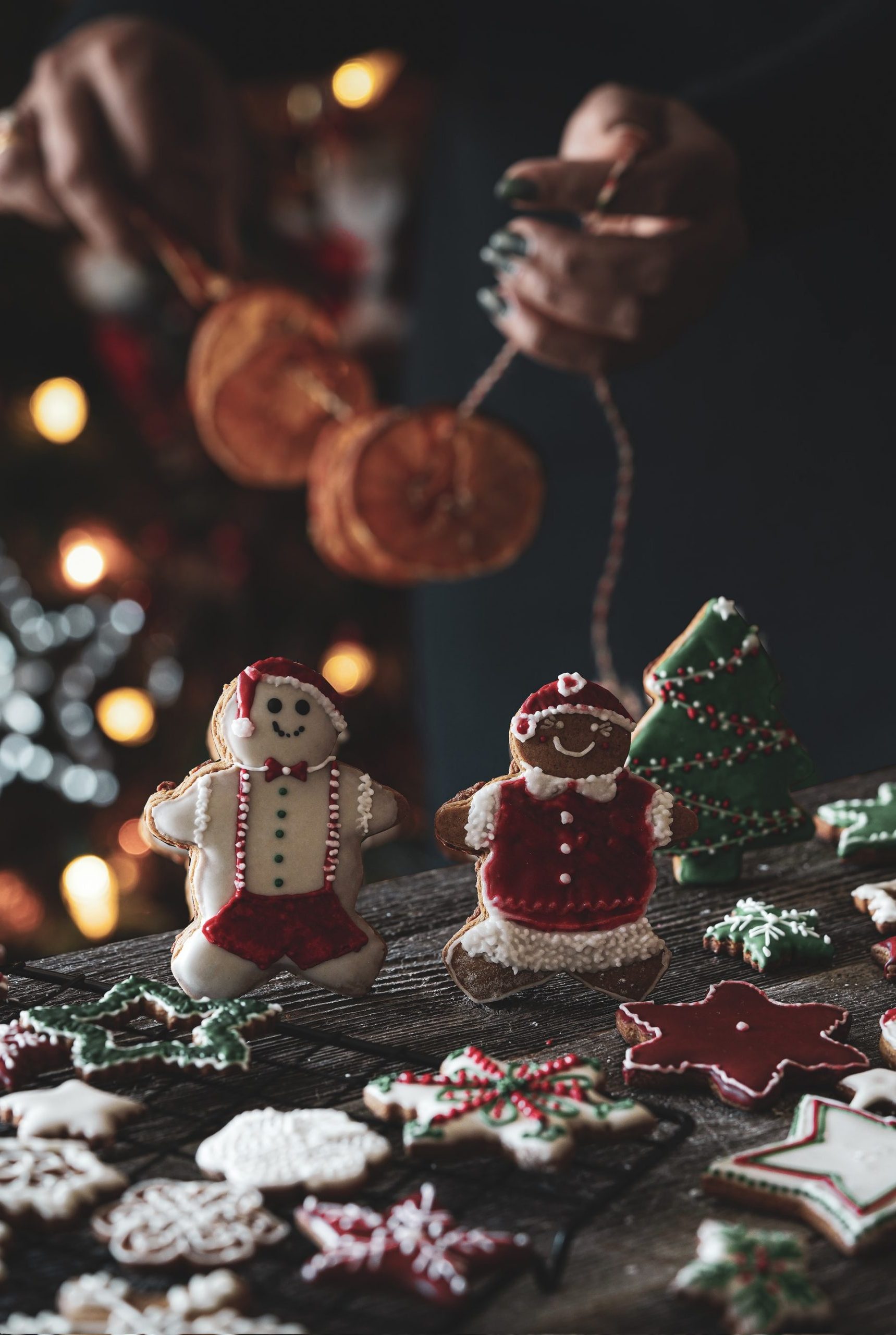 La prime de Noël pour les apprentis | Mes-Allocs.fr