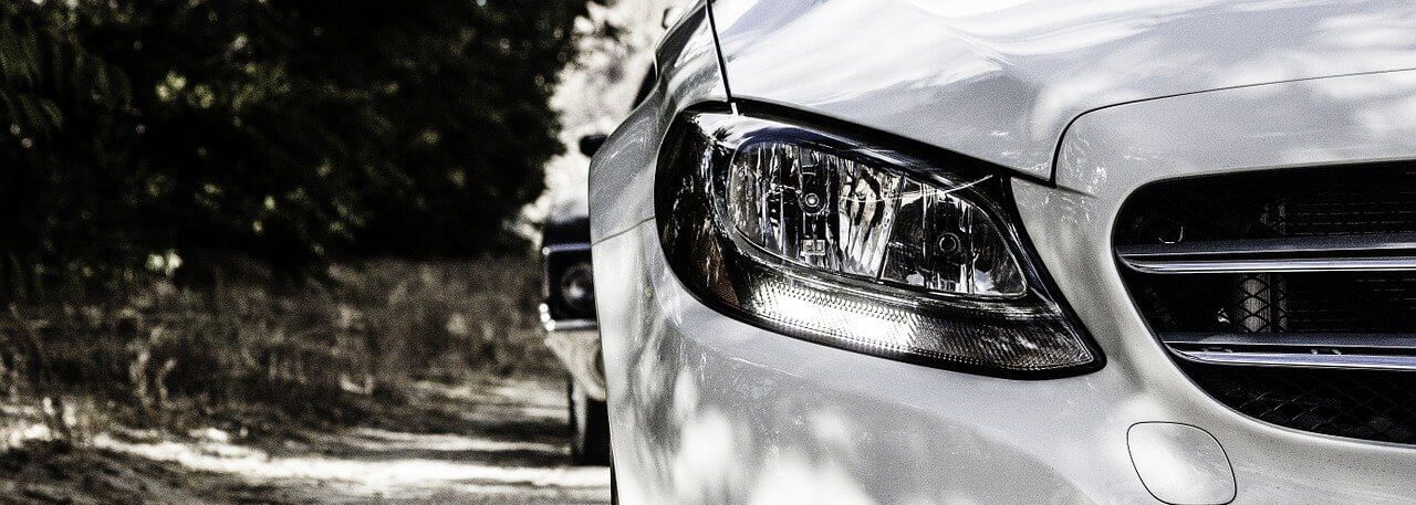 Prime à la conversion destruction de véhicule