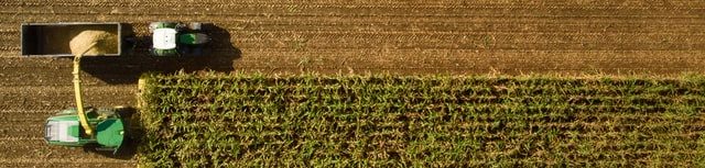 assurance habitation agriculteur