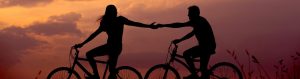 aide mobilité couple