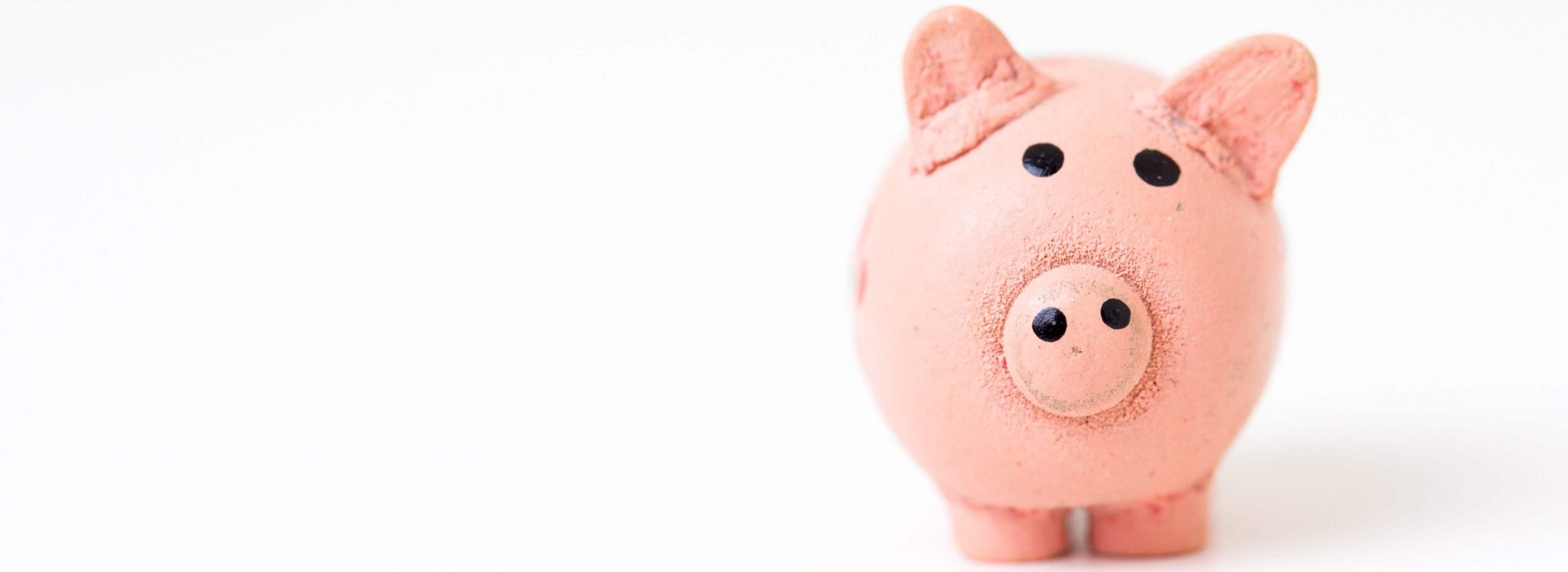 les solutions financières qui peuvent compléter les aides