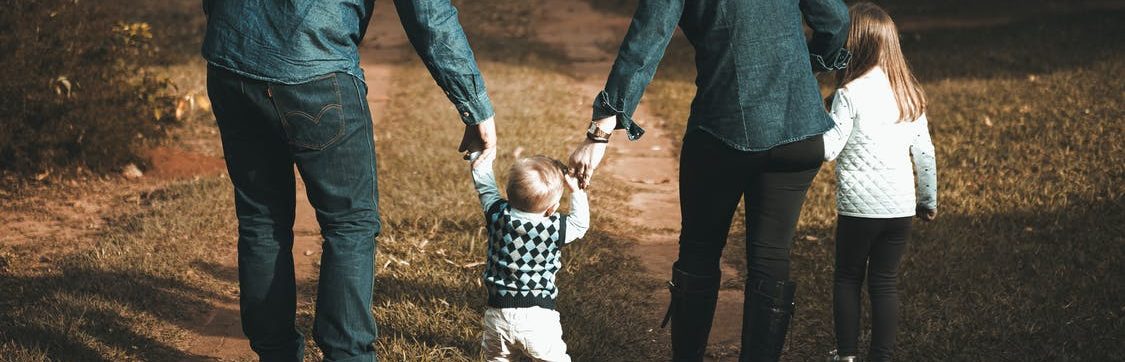 quotient familial annuel