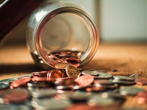 aide à l installation agricole