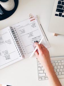 aide à l installation agricole