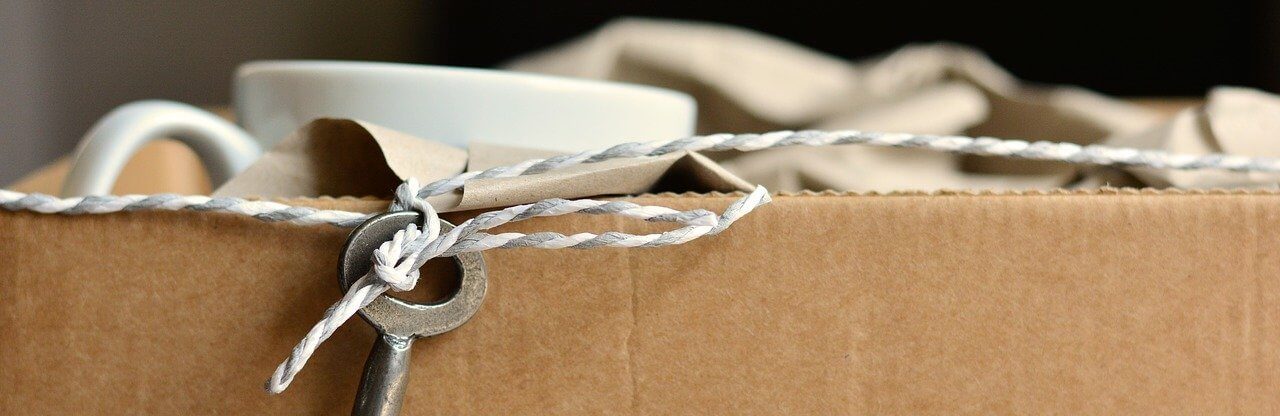 A qui deposer son preavis logement crous