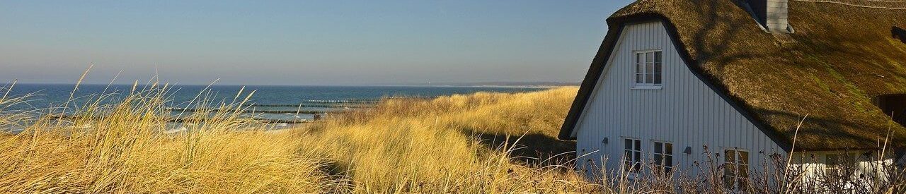 APL et location saisonniere