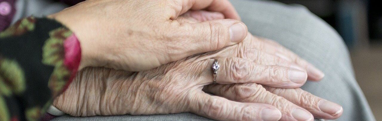 Allocation veuvage et PACS