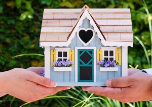 Assurance habitation MAE prix formules et garanties