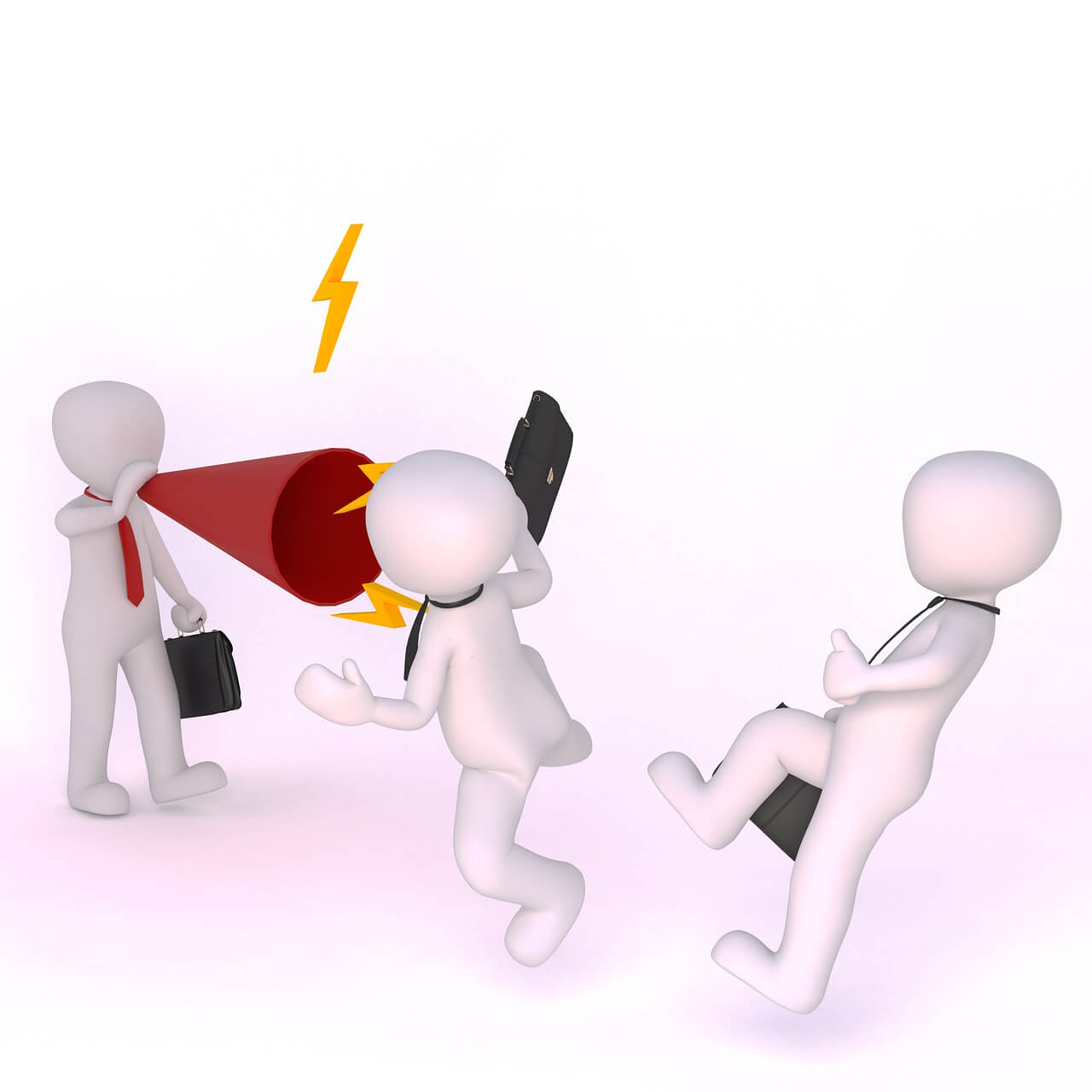 Comment négocier un remboursement de trop perçu au Pôle emploi