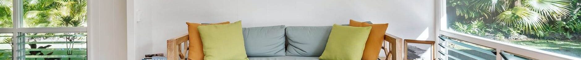 Comment souscrire une assurance habitation en ligne