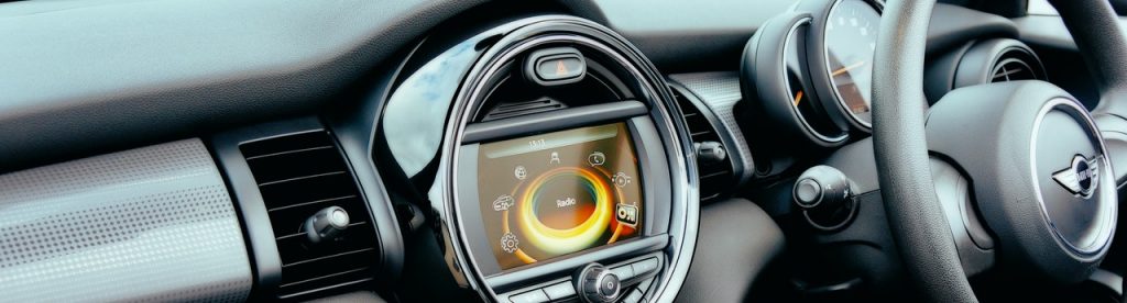 Prime a la conversion definition